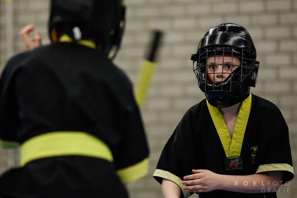 Nunchaku-17-roelfotografie-83-1024×683-63d02b35adb4c