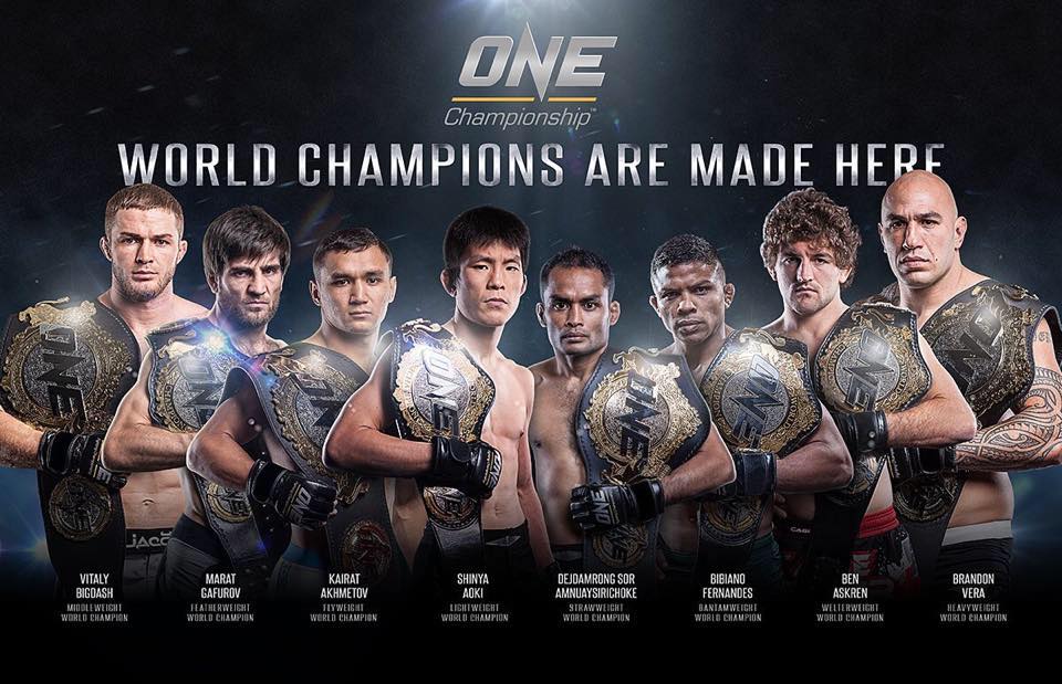 ONE-Championship-63d02a330bc3a