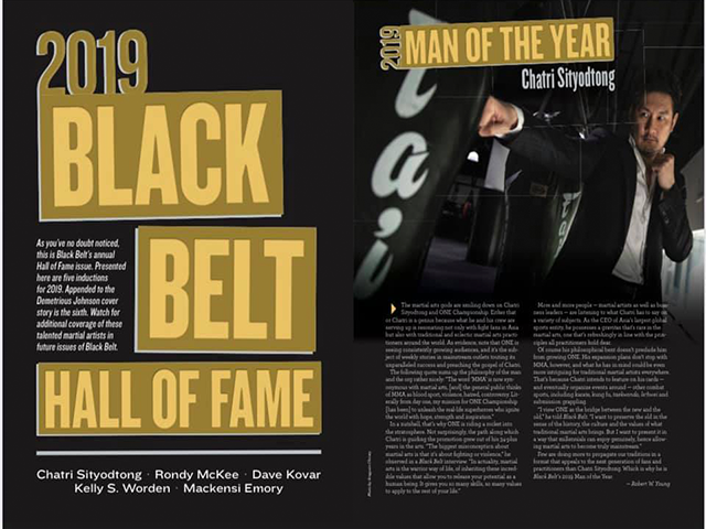 ONE-Championship-baas-Chatri-Sityodtong-Man-van-het-jaar-2019-63d01faa40465