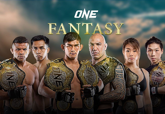 ONE-fanatasy-63d020fc5da3e