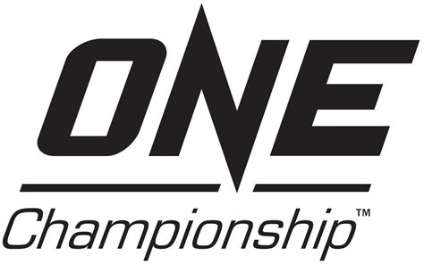 ONE_Championship-63d0245445370