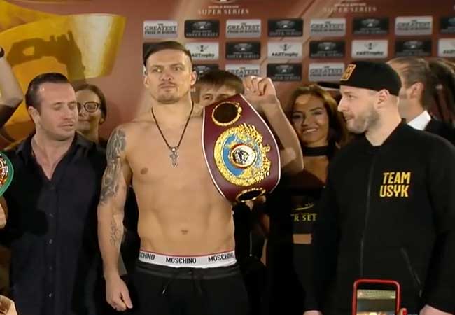 Oleksandr-Usyk-63d026e815841