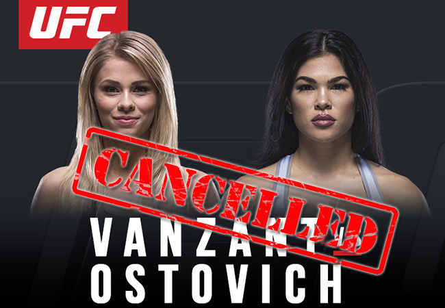 Ostovich-vs-vanzant-63d024ac6a09b