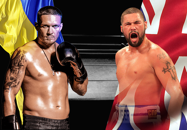 Osyk-vs-Tony-Bellew-63d025f872bbc