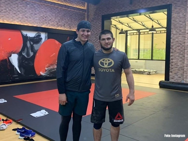 Otabek-Umarov-Khabib-63d01edd29534