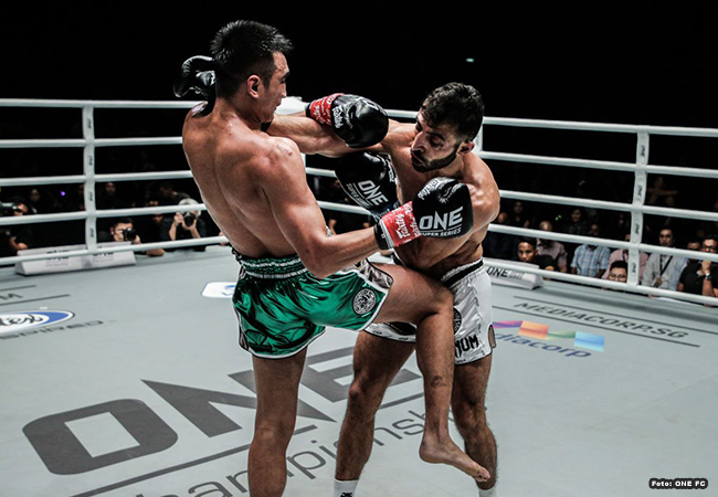 PETROSYAN-VS-PETCHMORAKOT-63d021b3697c6