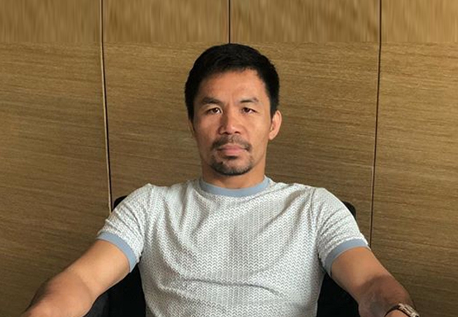 Pacquiano-1-63d023c082ff3