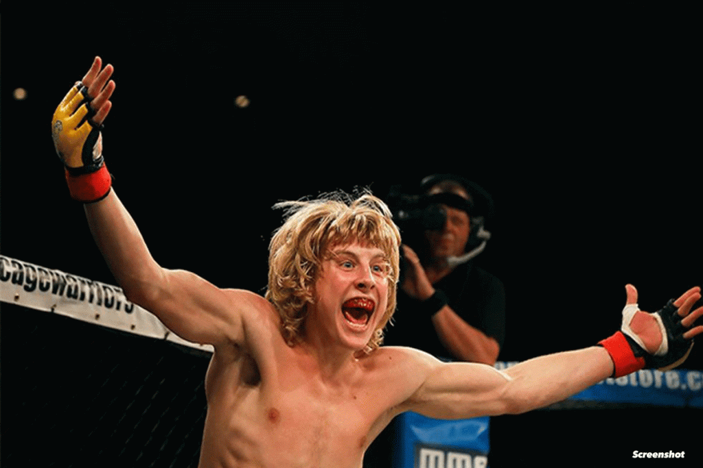 Paddy-Pimblett-1024×683-63d0113104093