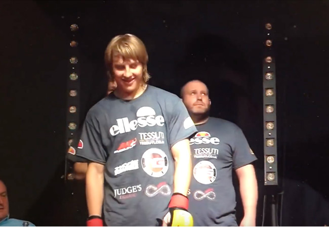 Paddy-Pimblett-63d02715815f1