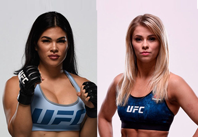 Paige-VanZant-vs-Rachael-Ostovich-1-63d02488860ce