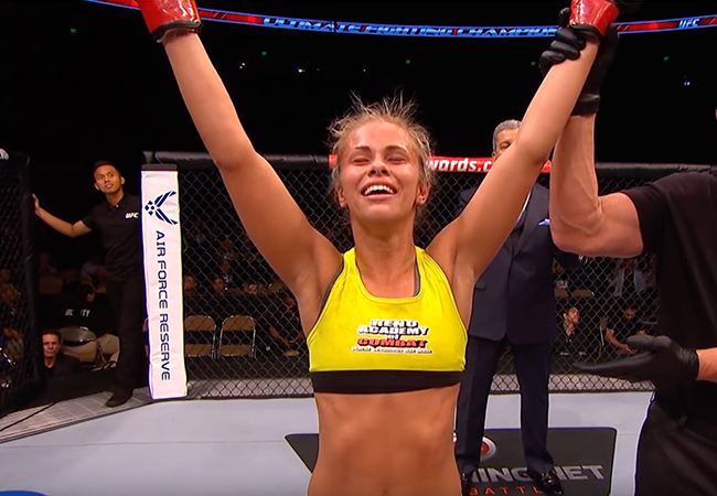 Paige-vanzant-1-63d01c97426ce