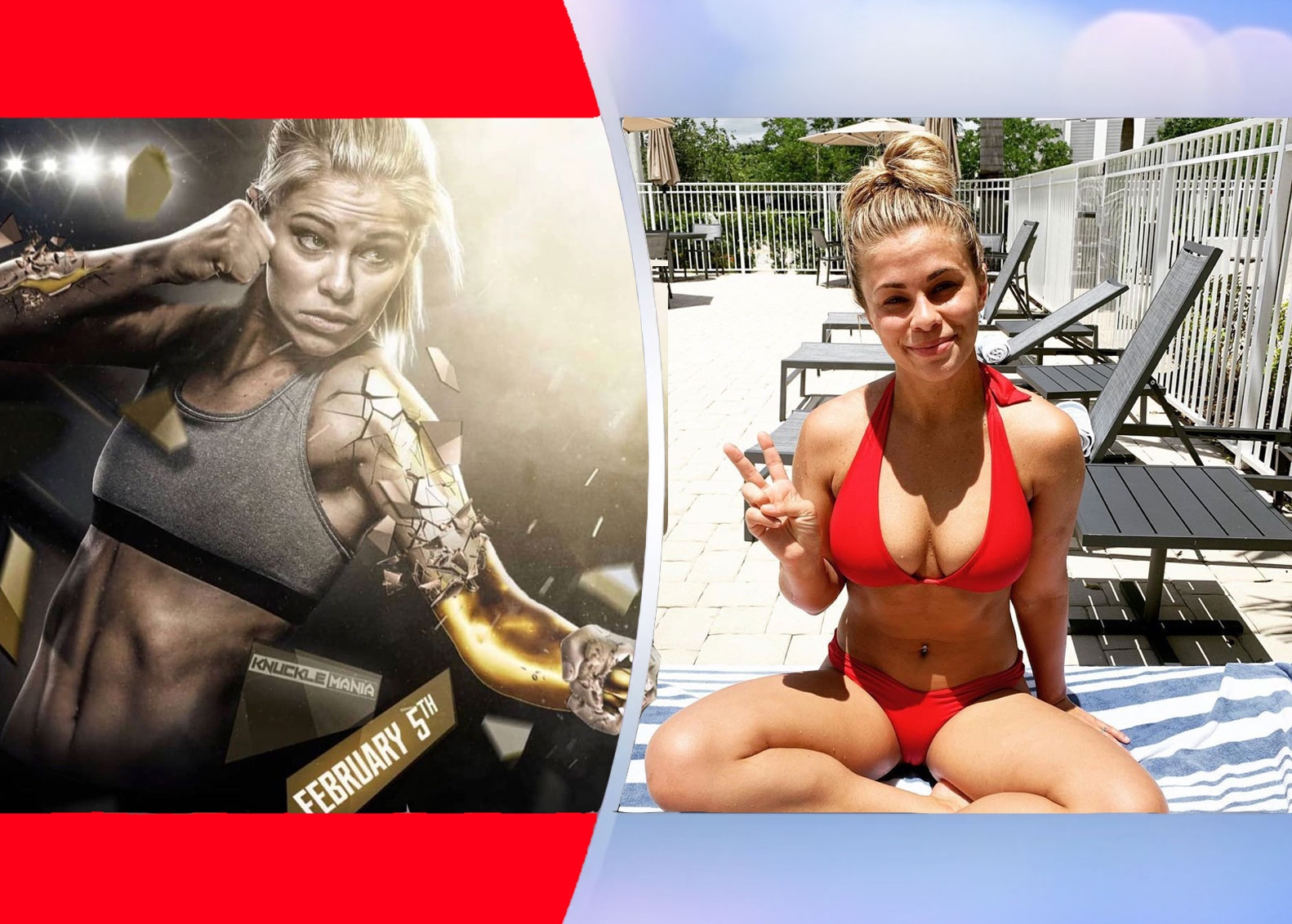 Paige-vanzant-63d01248152e4