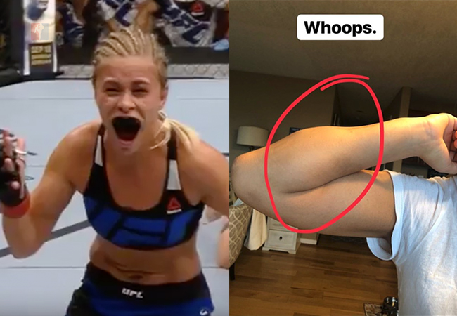 Paige-vanzant-63d02340b8162
