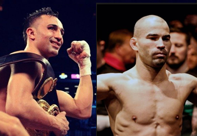 Paulie-Malignaggi-63d0233125883