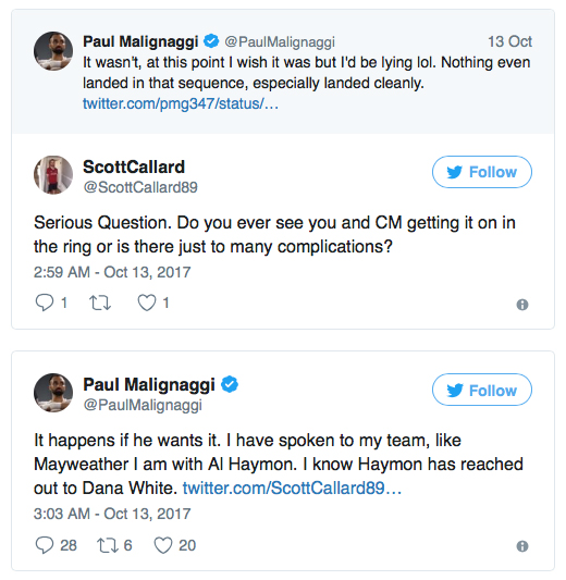 Paulie-Malignaggi-63d028f5b9a7e-1
