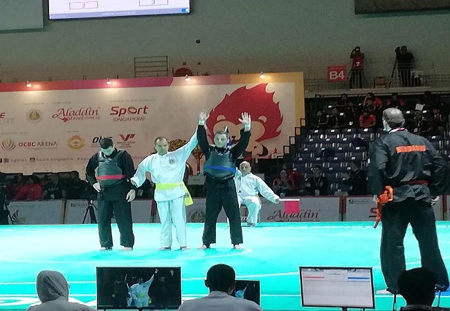 PencakSilat-WK2018-63d02449776ad
