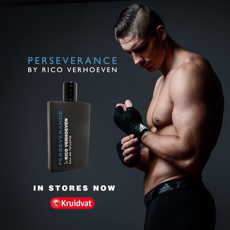 Perseverance-by-Rico-Verhoeven-63d02b2b871da