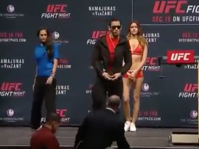 Phillipe-Nover-63d01e7ef103f