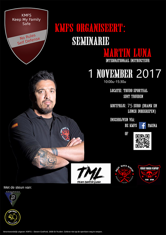 PosterMartinLunaNoSponsor-63d028dd45274-1