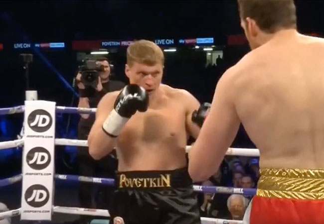 Povetkin-63d01b19cfbb8