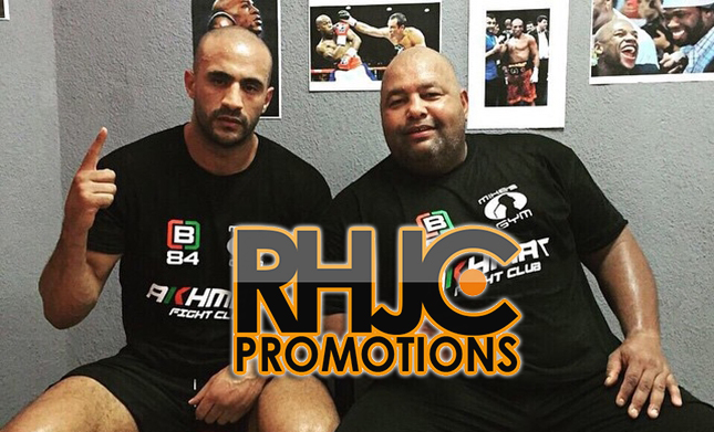 RHJC-promotions-Badr-Hari-Mike-Passenier-63d02aa56c35b