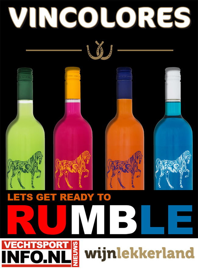 RUMBLE-63d0290868456