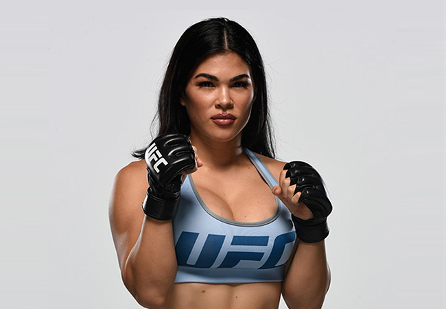Rachael-Ostovich-63d024b308742