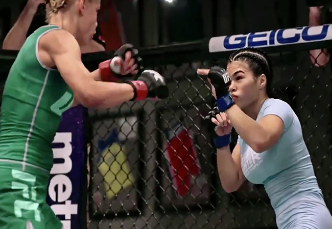 Rachael-Ostovich-63d028e6e12d3-1