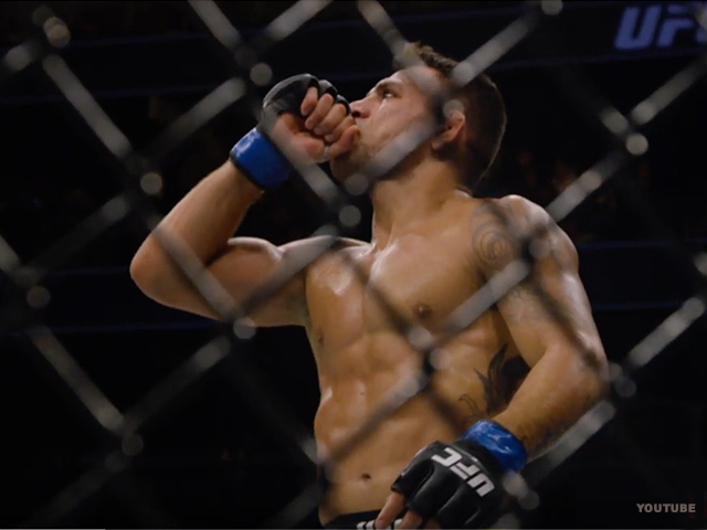 Rafael-dos-Anjos-63d01e66afaca