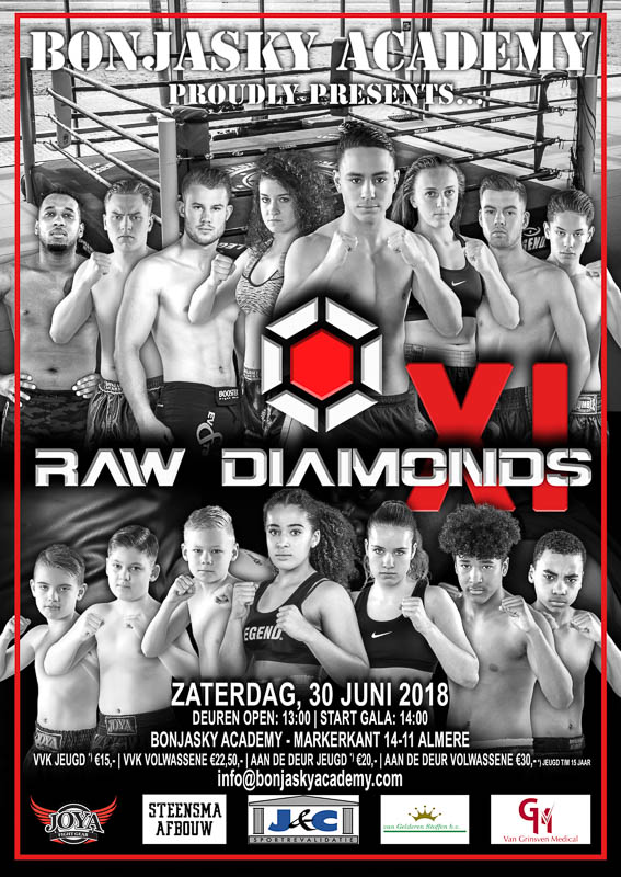Raw-Diamonds-11-Poster-Formaat-A0-847x1195px-150dpi-1-63d0267c15aae