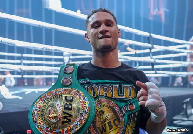 Regis-Prograis-63d0216826e65