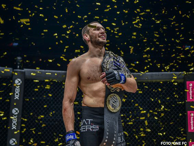 Reinier-de-ridder-3-63d01b351c45e