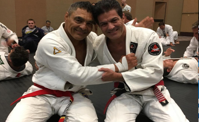 Rickson-Gracie-63d02a61a317e
