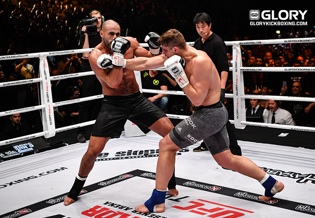 Rico-Verhoeven-Badr-Hari-63d0217db3b02