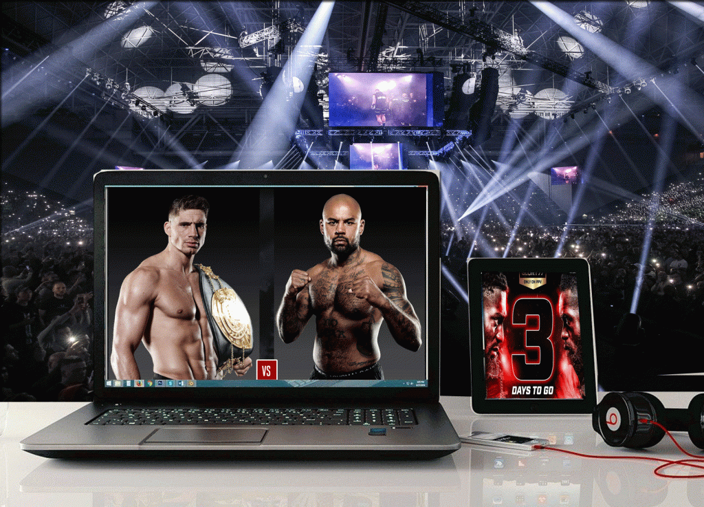 Rico-vs-Hesdy-kijken-GLORY-77-1024×737-63d0127121380