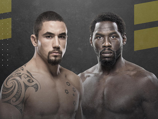 Robert-Whittaker-vs-Jared-Cannonier-63d01fcb2ed69