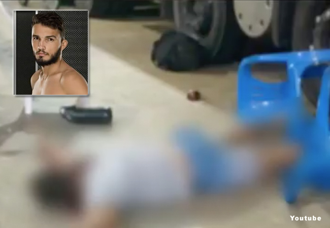 Rodrigo-de-Lima-63d022a28656e