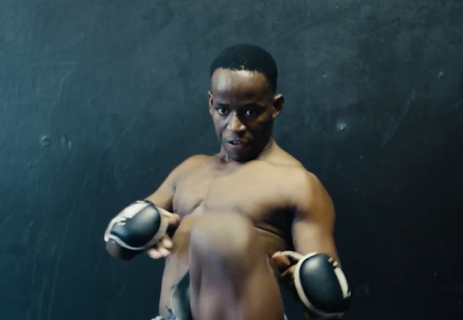 Ronald-Dlamini-63d0254e8a223