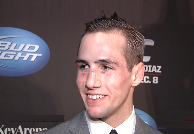 Rory-MacDonald-63d0273028210