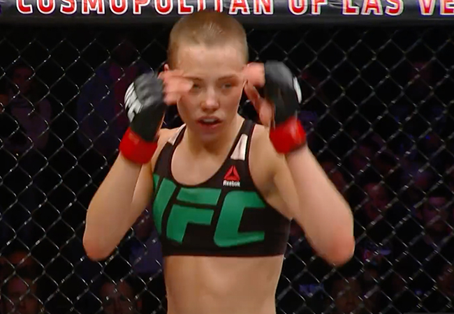 Rose-Namajunas-63d023f02e53b