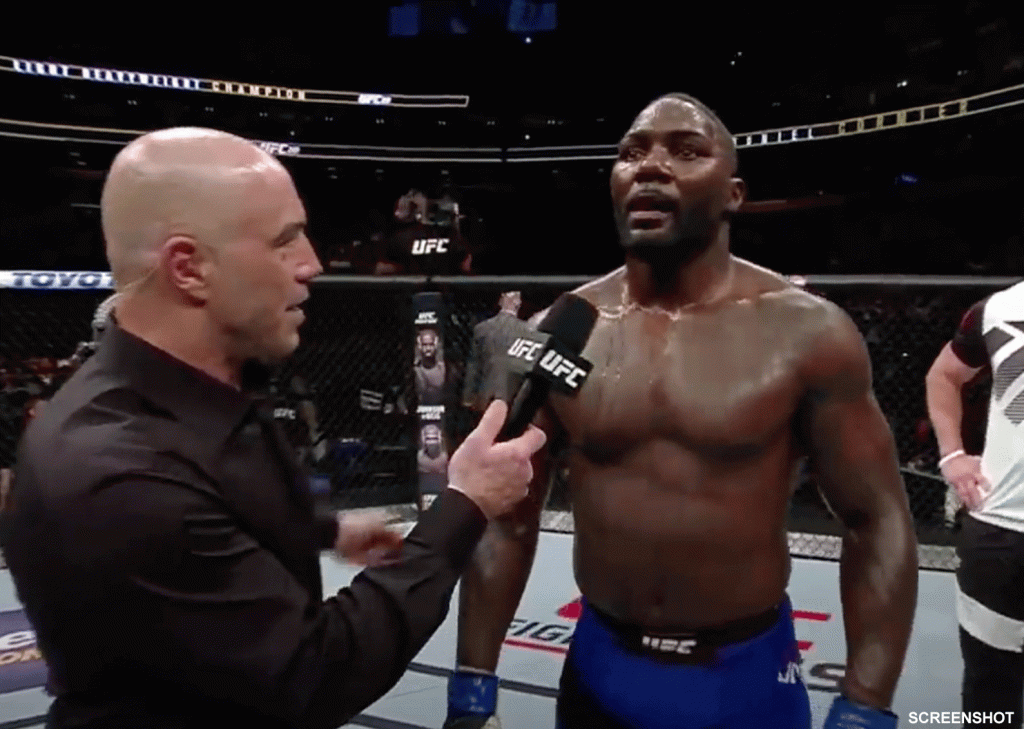Rumble-Johnson-1024×729-63d01360943a5