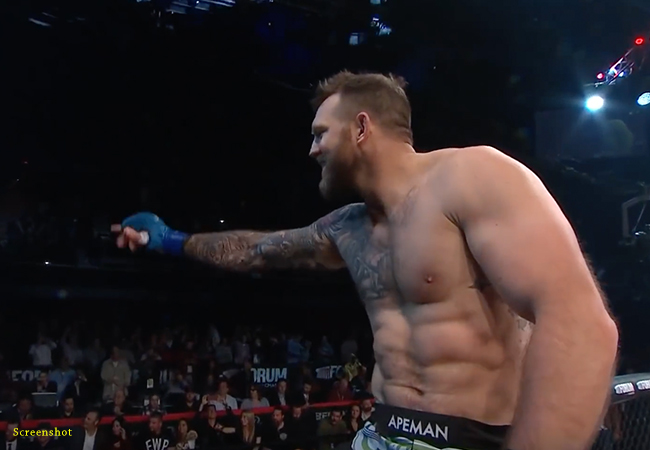 Ryan-Bader-63d022d123a85