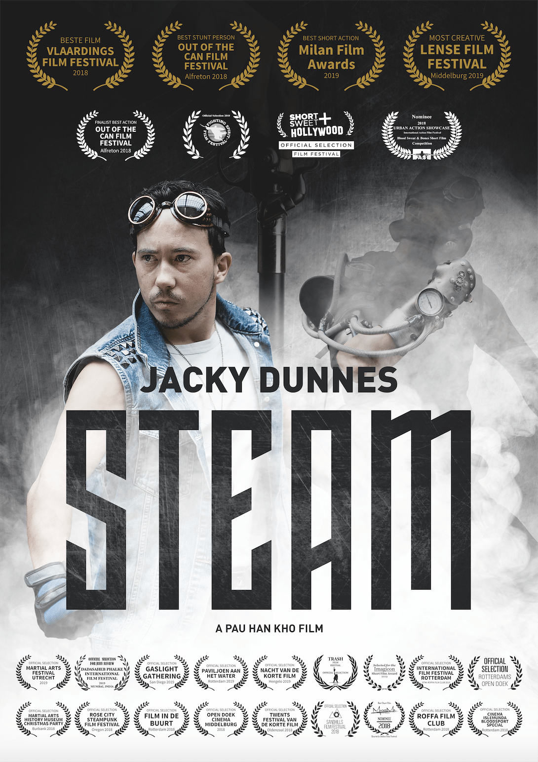 STEAM-poster-all-laurels-1-63d02036baee4