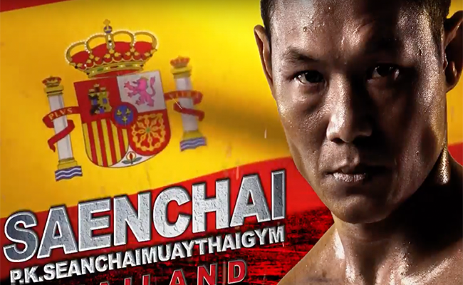 Saenchai-vs-Salmeron-63d0299727417