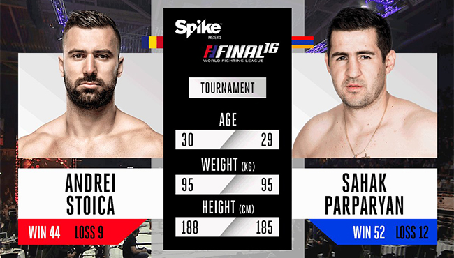 Sahak-Parparyan-vs-Andrei-Stoica-63d028ba27d86