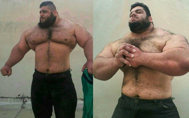 Sajad-Gharibi-63d01fabd0edc