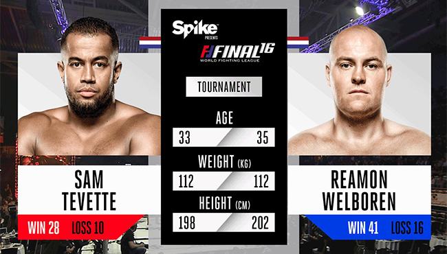 Sam-Tevette-vs-Reamon-Welboren-63d028ba16cc6