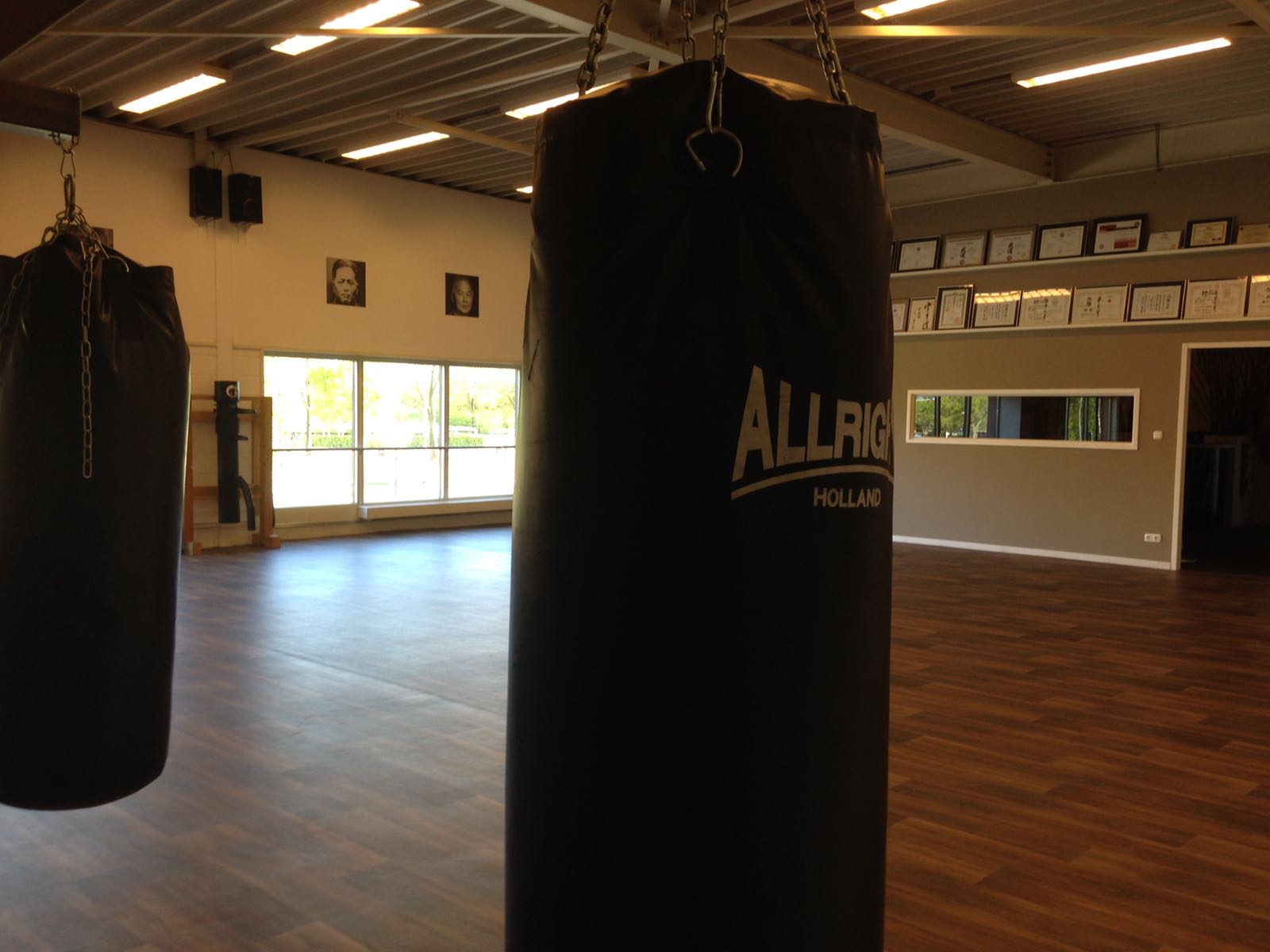 SamLung_dojo-63d02b5f0553d