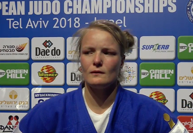 Sanne-van-Dijke-63d024478d38d