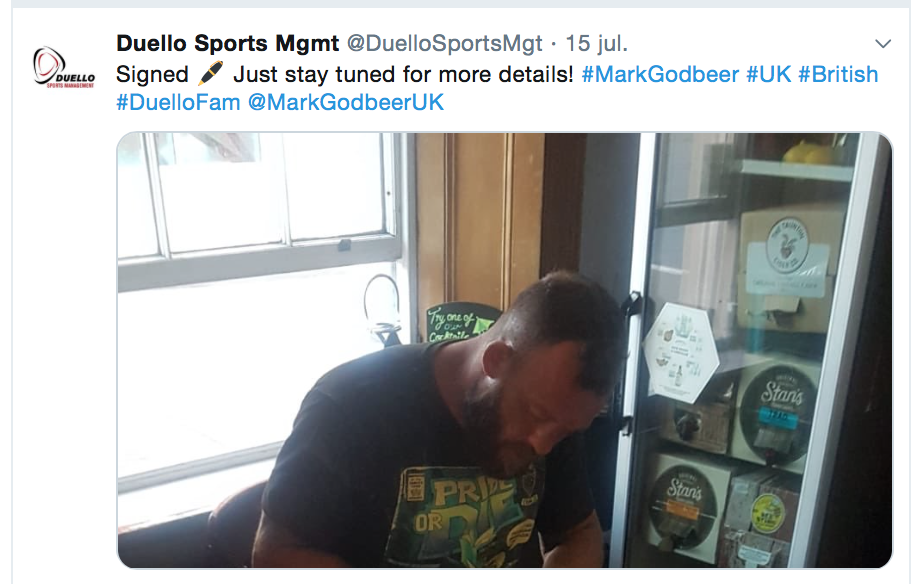 Schermafbeelding-2019-07-23-om-08.40.16-63d021942c15d